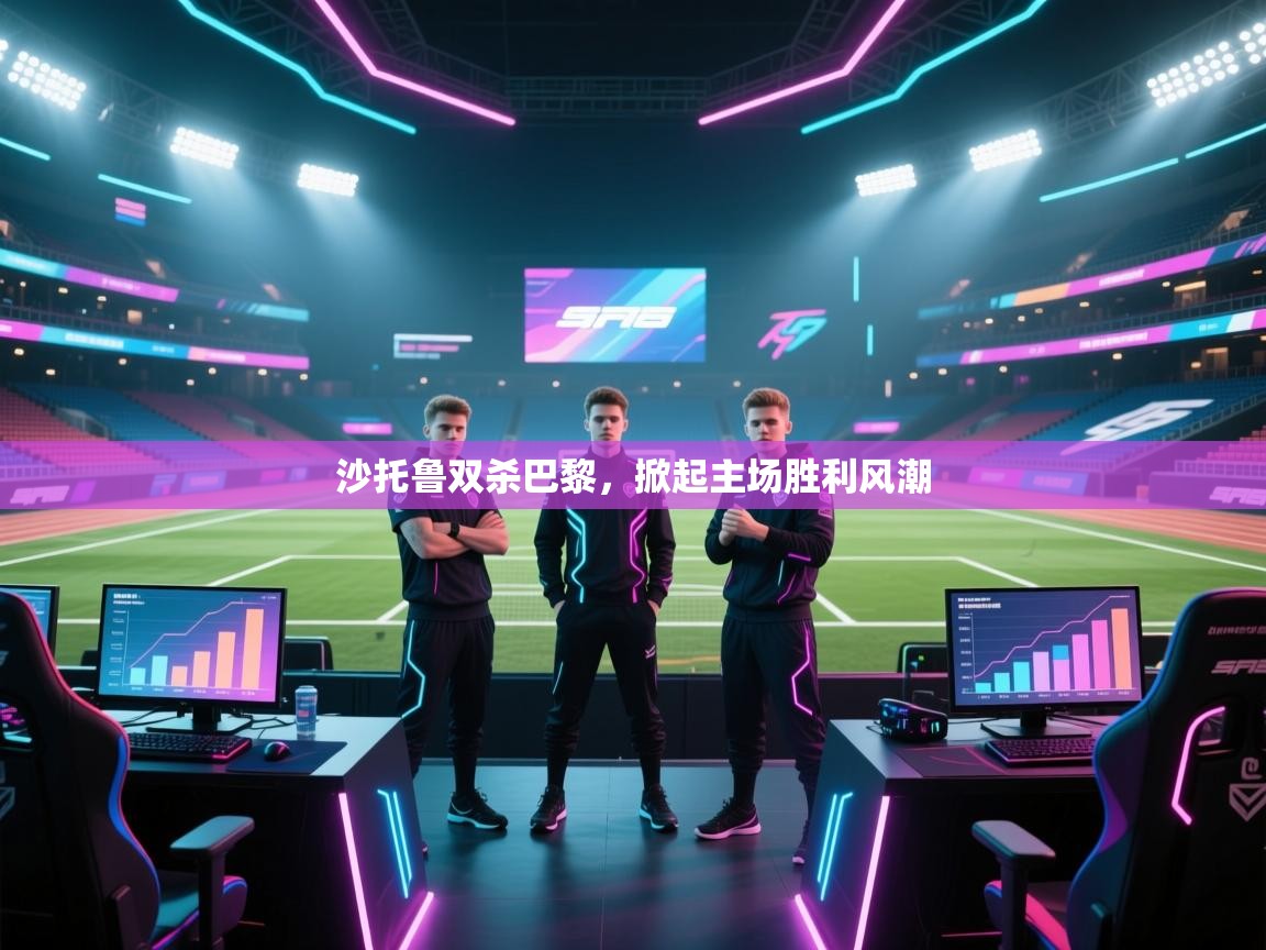 沙托鲁双杀巴黎，掀起主场胜利风潮  第2张