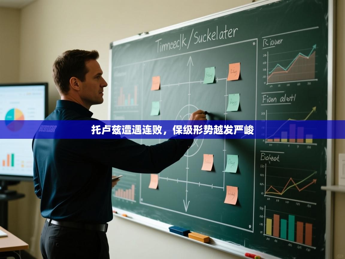 托卢兹遭遇连败，保级形势越发严峻  第1张