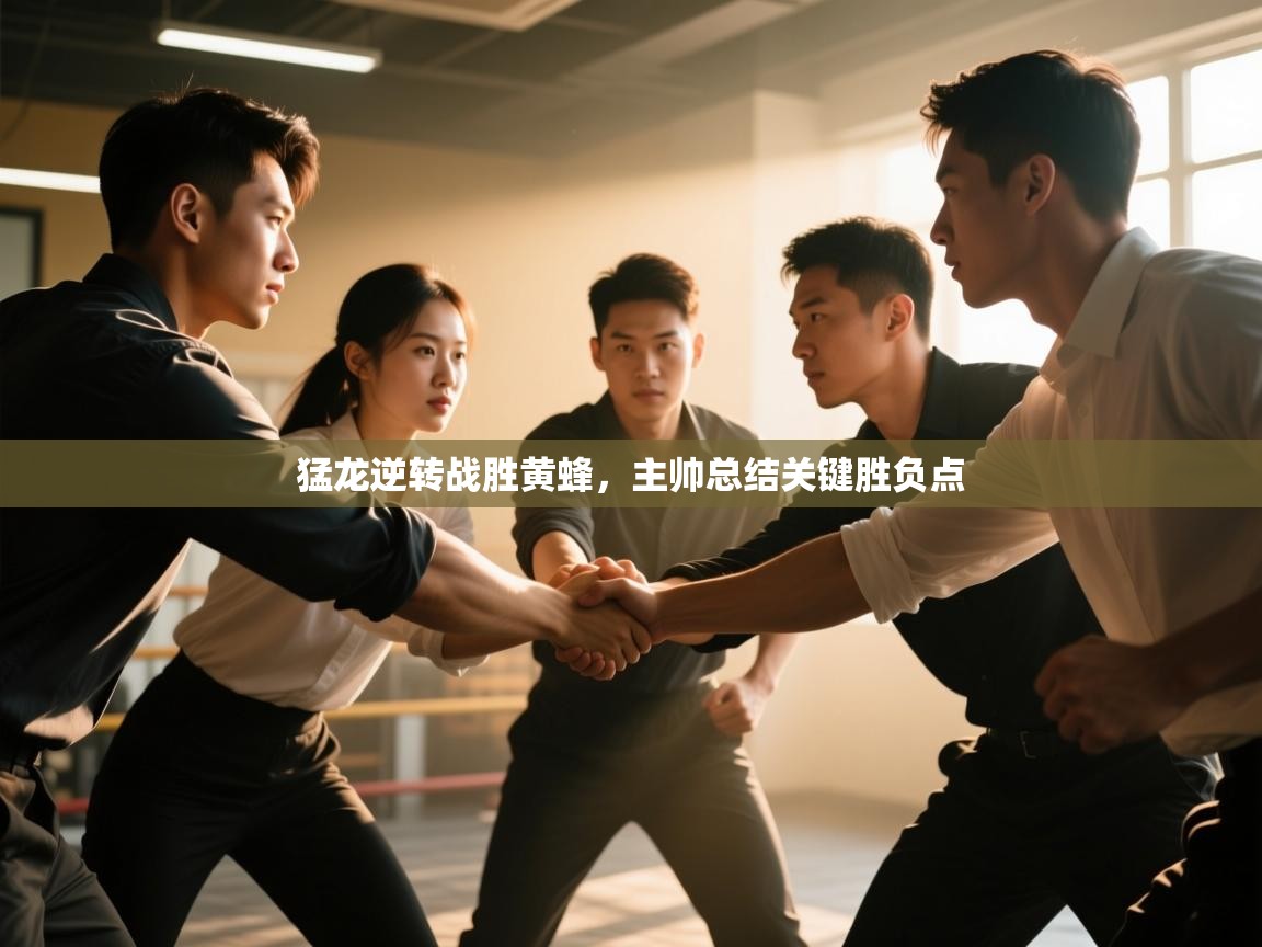 猛龙逆转战胜黄蜂，主帅总结关键胜负点  第1张