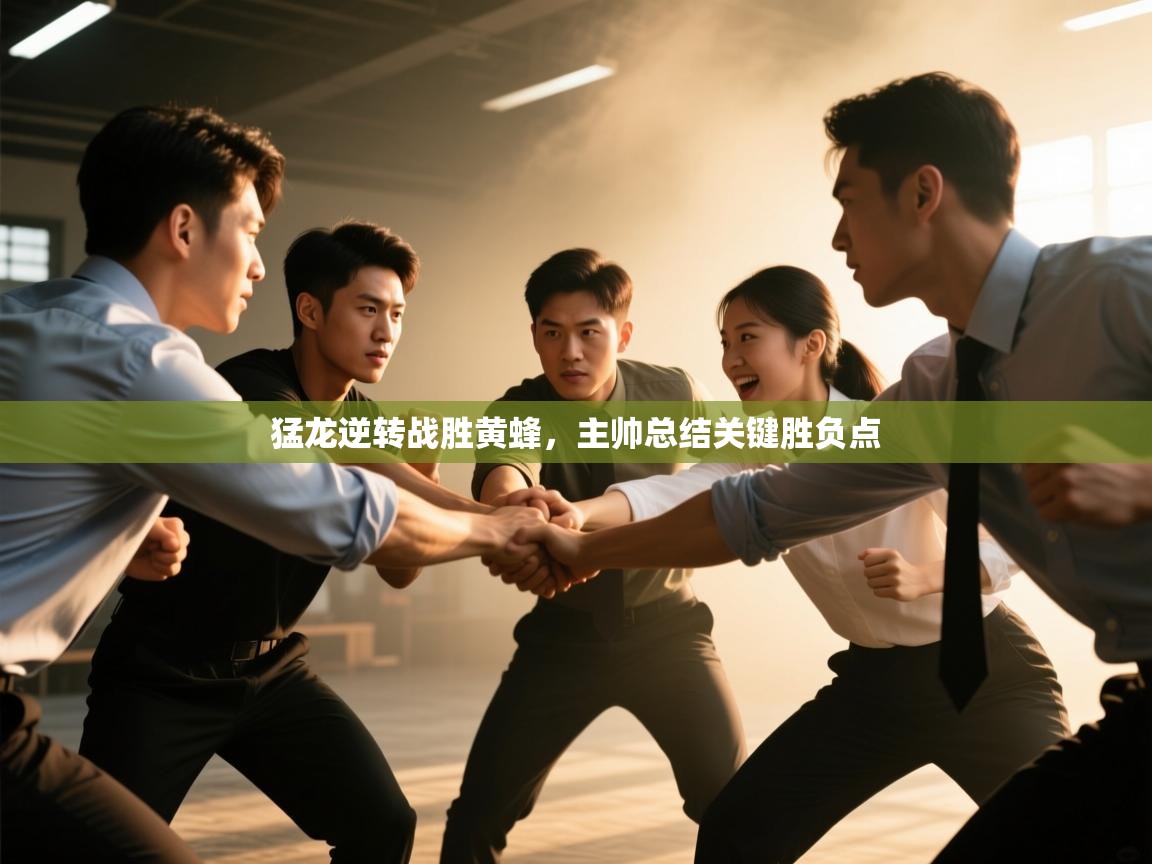 猛龙逆转战胜黄蜂，主帅总结关键胜负点  第2张