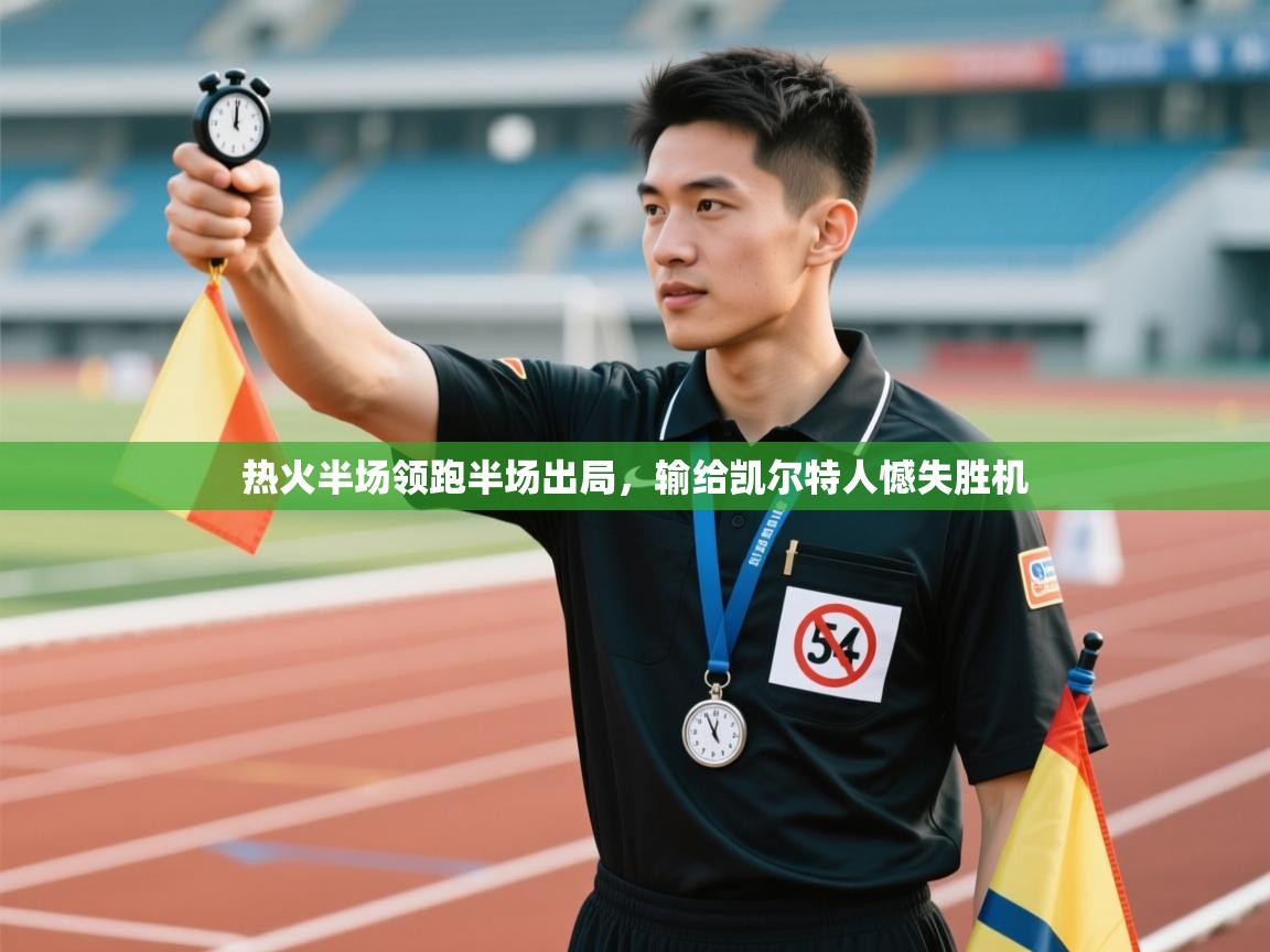 热火半场领跑半场出局，输给凯尔特人憾失胜机  第1张