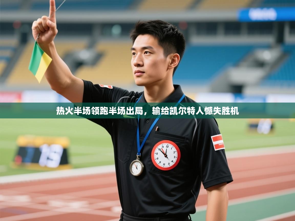 热火半场领跑半场出局，输给凯尔特人憾失胜机  第2张