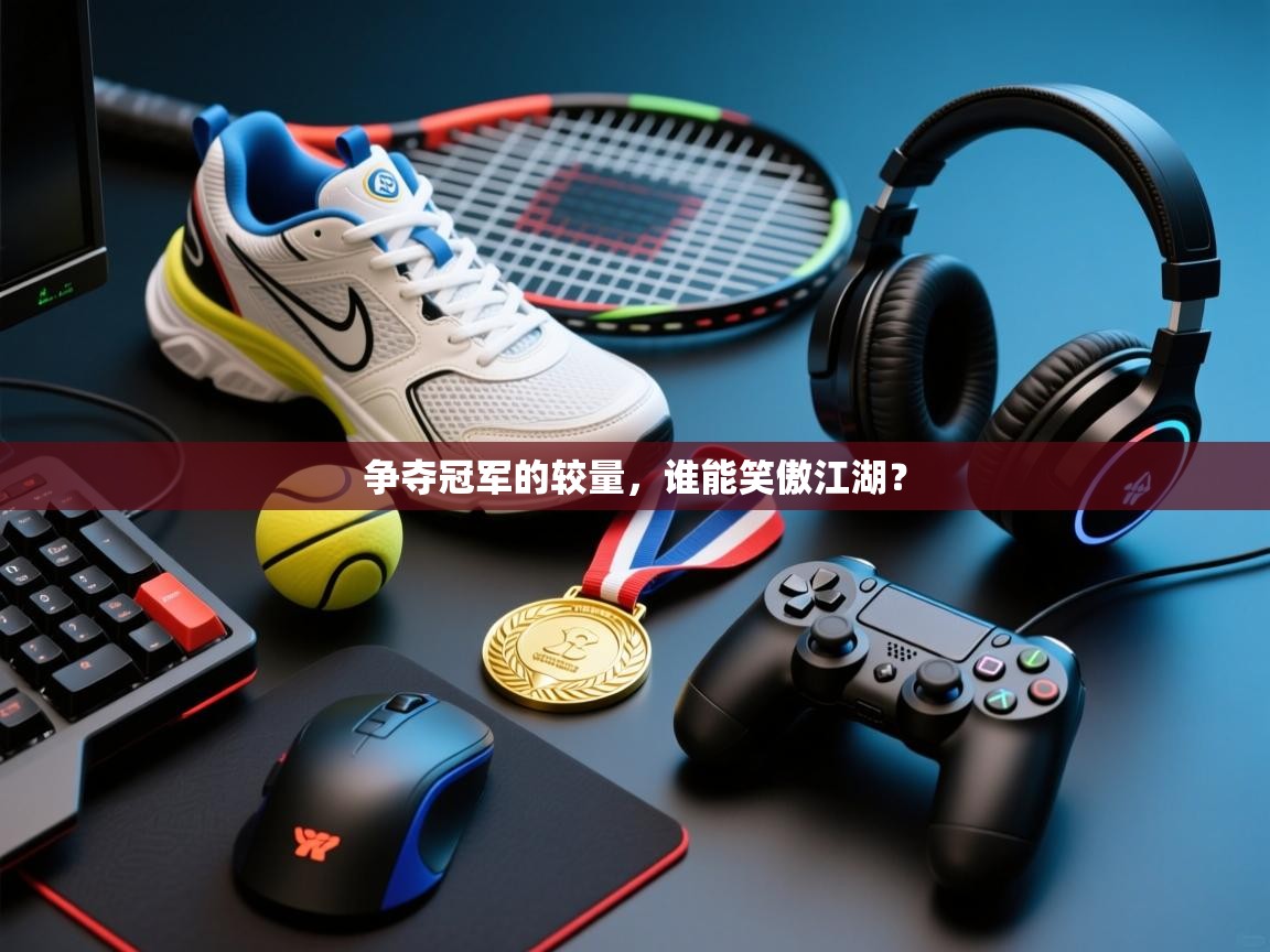 争夺冠军的较量，谁能笑傲江湖？  第2张