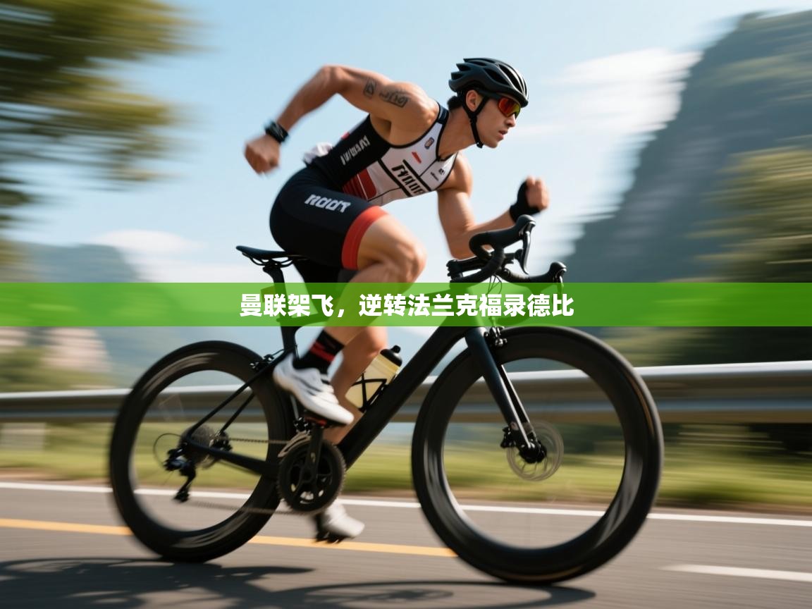 曼联架飞，逆转法兰克福录德比  第2张