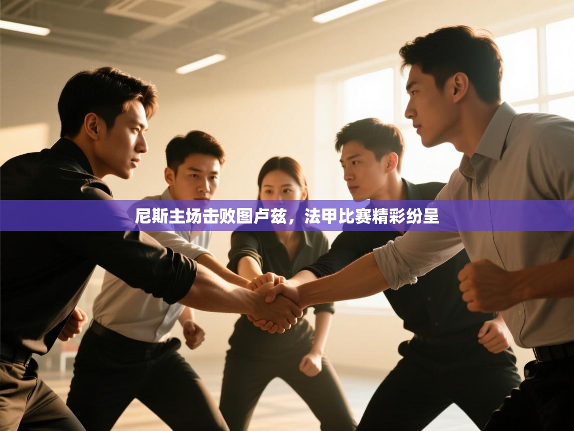 尼斯主场击败图卢兹，法甲比赛精彩纷呈  第1张