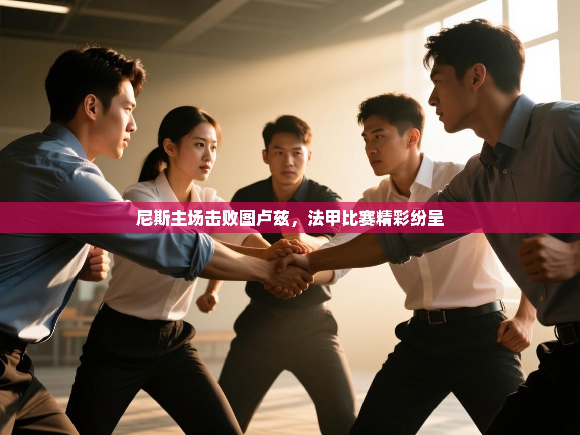 尼斯主场击败图卢兹，法甲比赛精彩纷呈  第2张